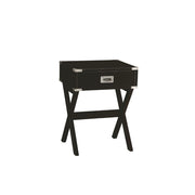 Accent Table