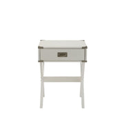 Accent Table