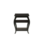 Accent Table
