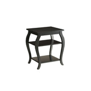 Accent Table