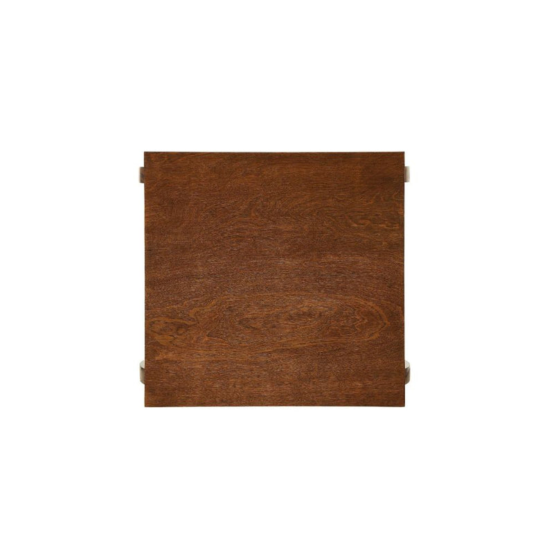 Accent Table