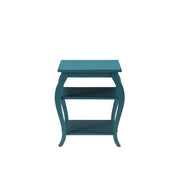 Accent Table