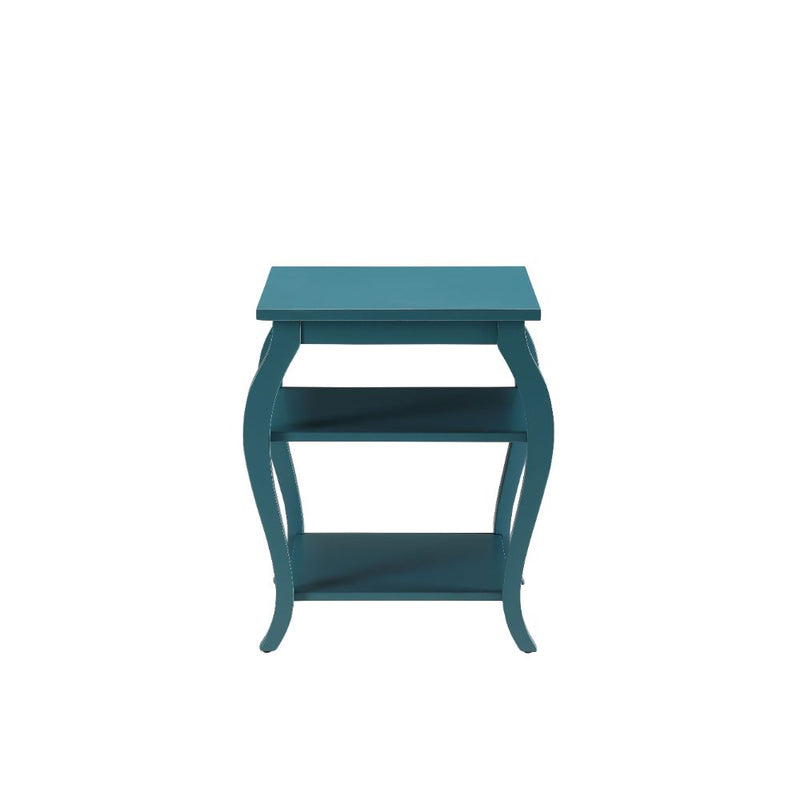 Accent Table