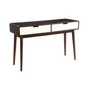 Sofa Table