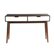 Sofa Table