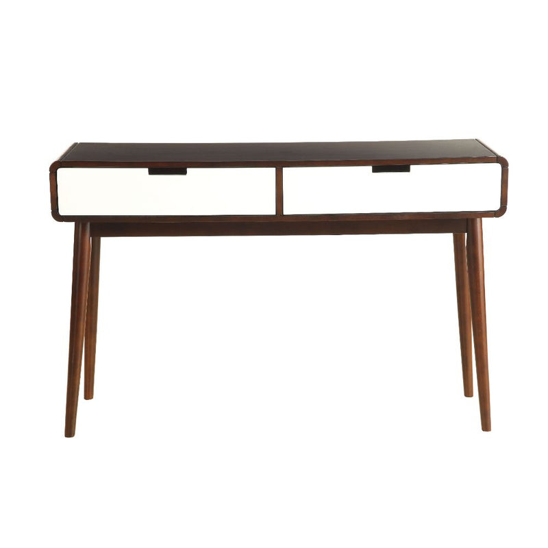 Sofa Table