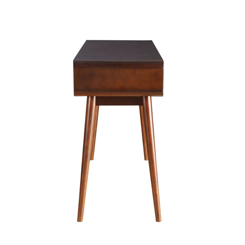 Sofa Table