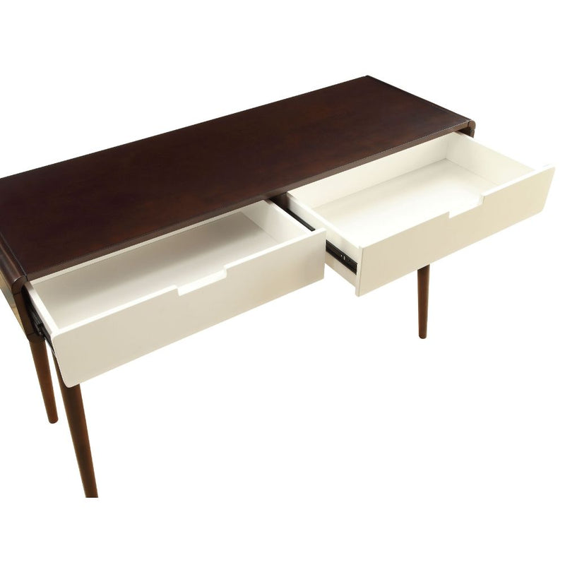 Sofa Table