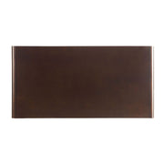Sofa Table