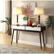 Sofa Table
