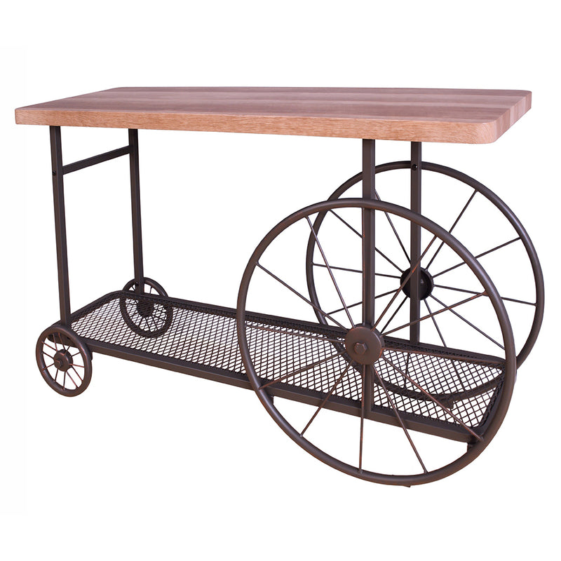 Sofa Table