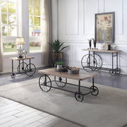 Sofa Table