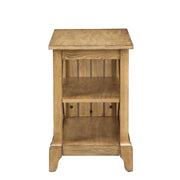 Accent Table