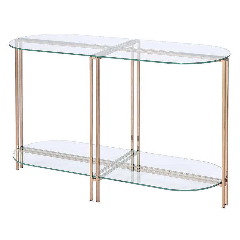 Sofa Table