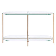 Sofa Table