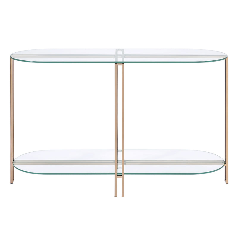 Sofa Table