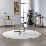 Sofa Table