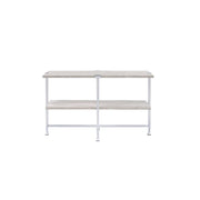 Sofa Table