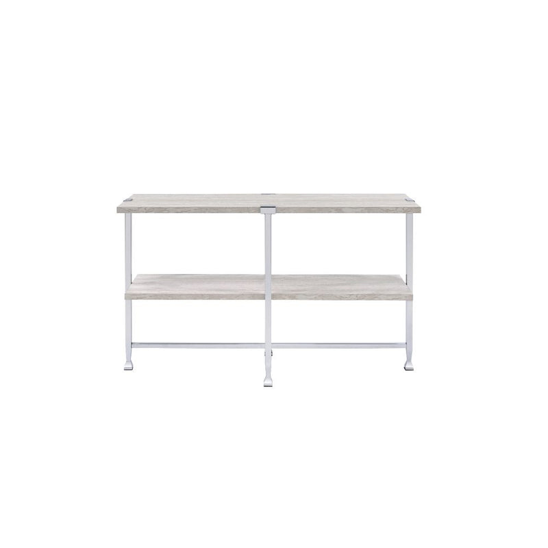 Sofa Table