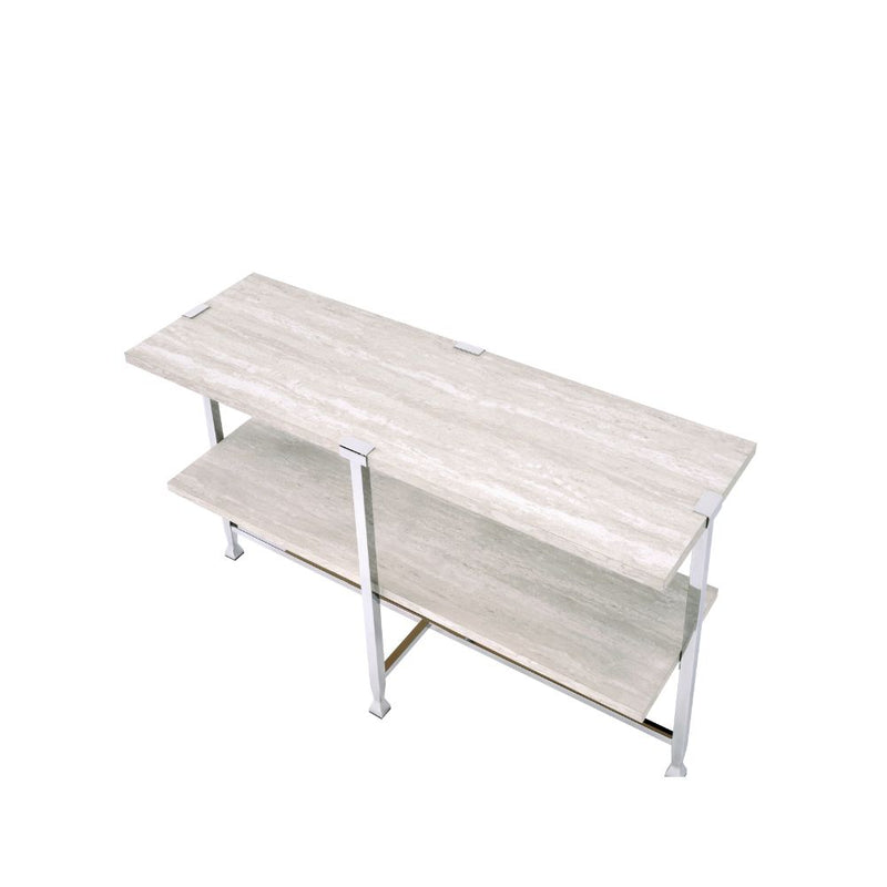 Sofa Table