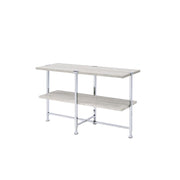 Sofa Table