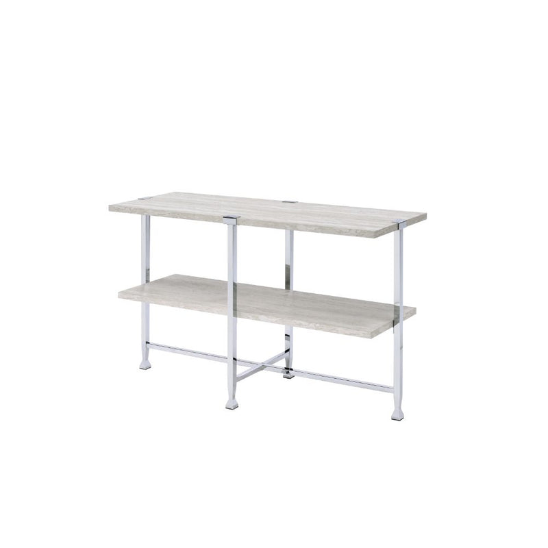 Sofa Table