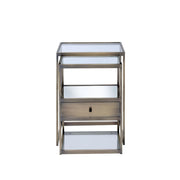 Nesting Table Set