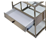 Nesting Table Set