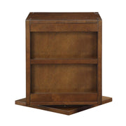 End Table (Swivel)