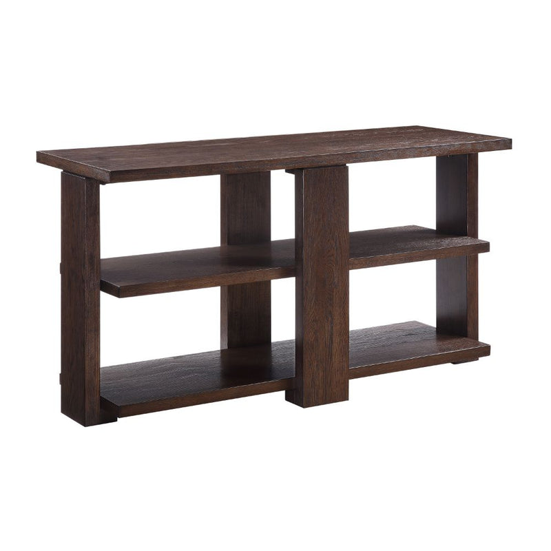 Sofa Table