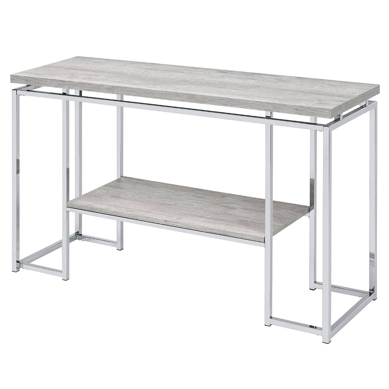 Sofa Table