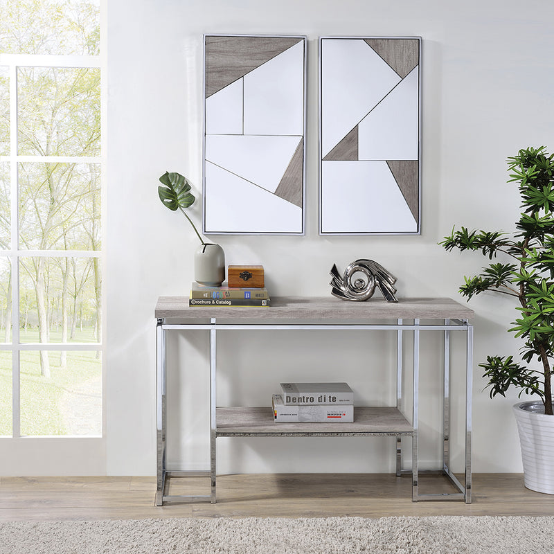 Sofa Table