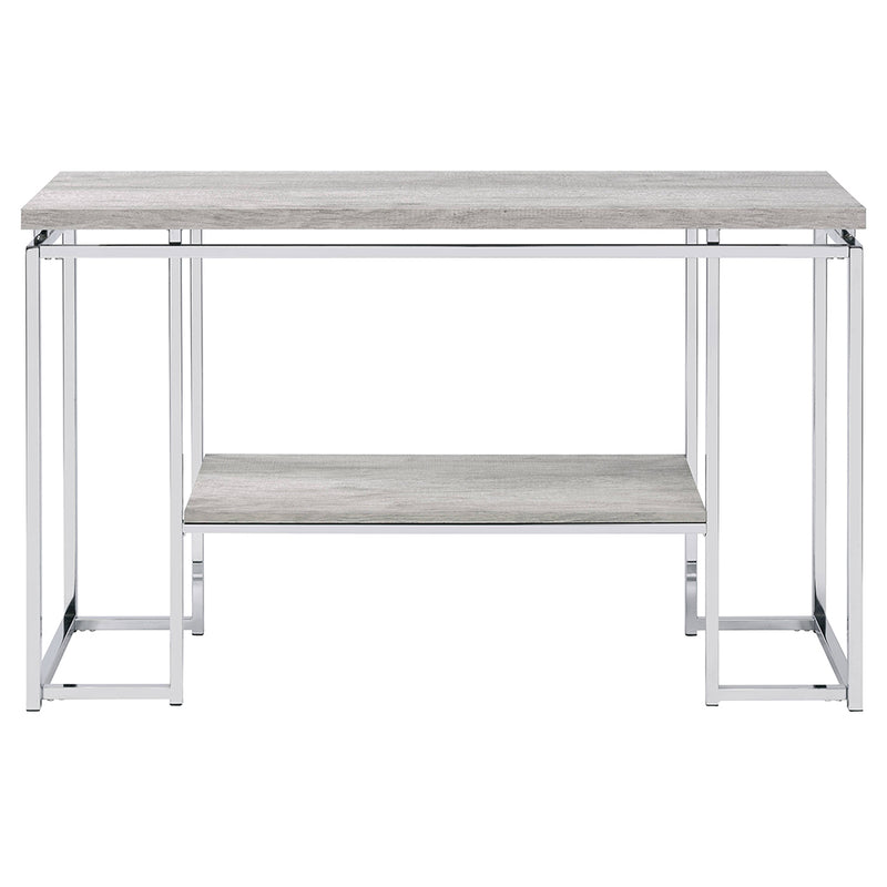 Sofa Table