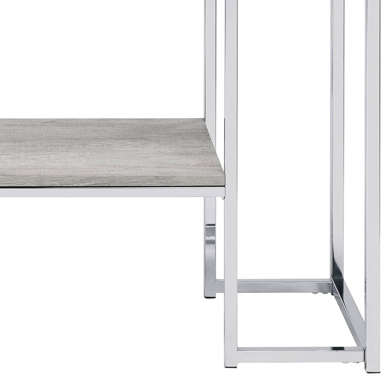 Sofa Table