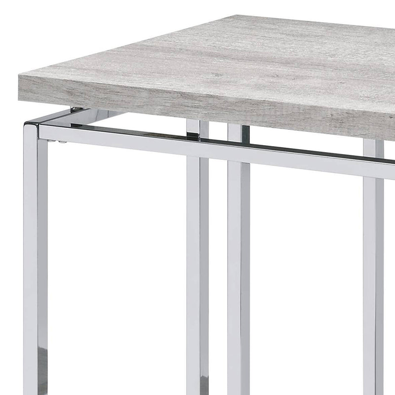 Sofa Table