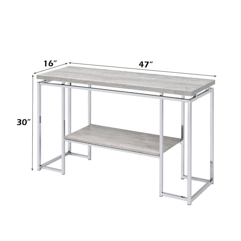 Sofa Table