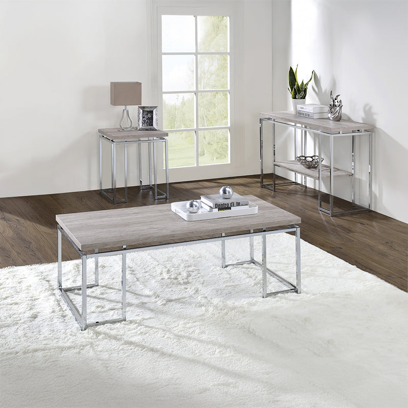 Sofa Table