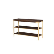Sofa Table