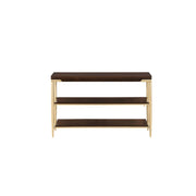 Sofa Table