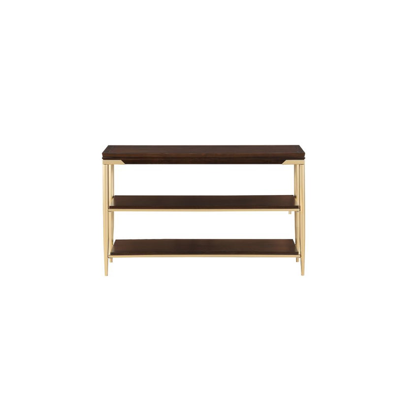 Sofa Table