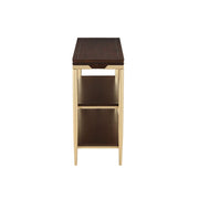 Sofa Table