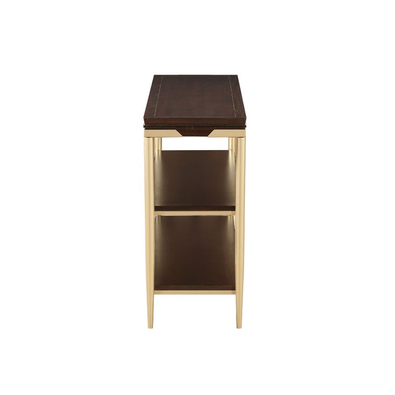 Sofa Table