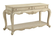 Sofa Table
