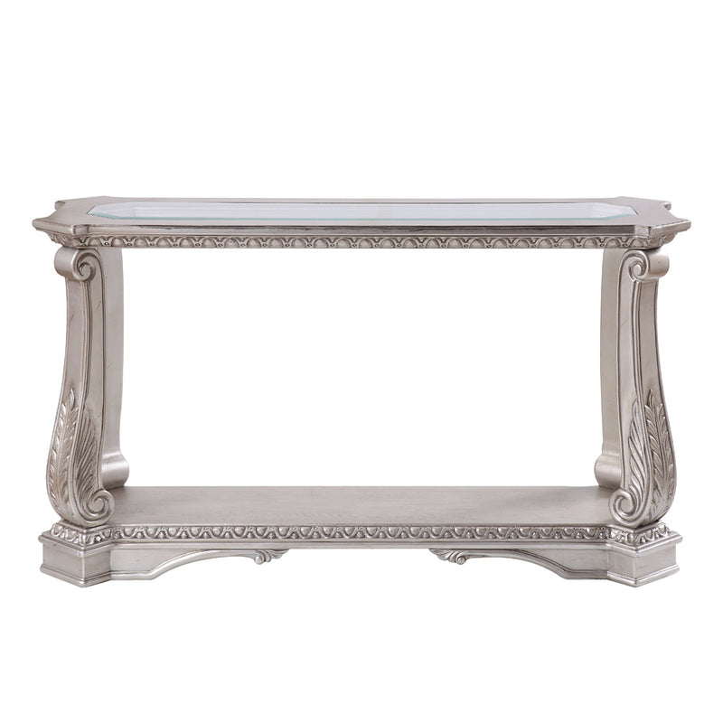 Sofa Table