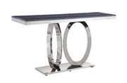 Sofa Table
