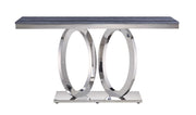 Sofa Table