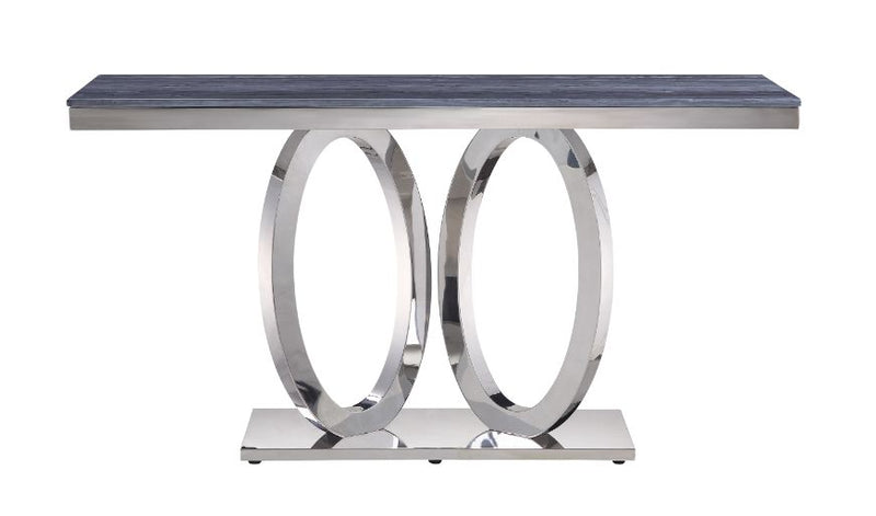Sofa Table
