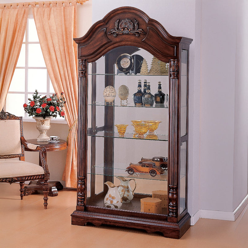 Curio