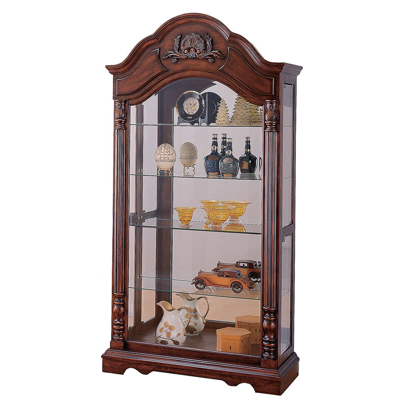 Curio