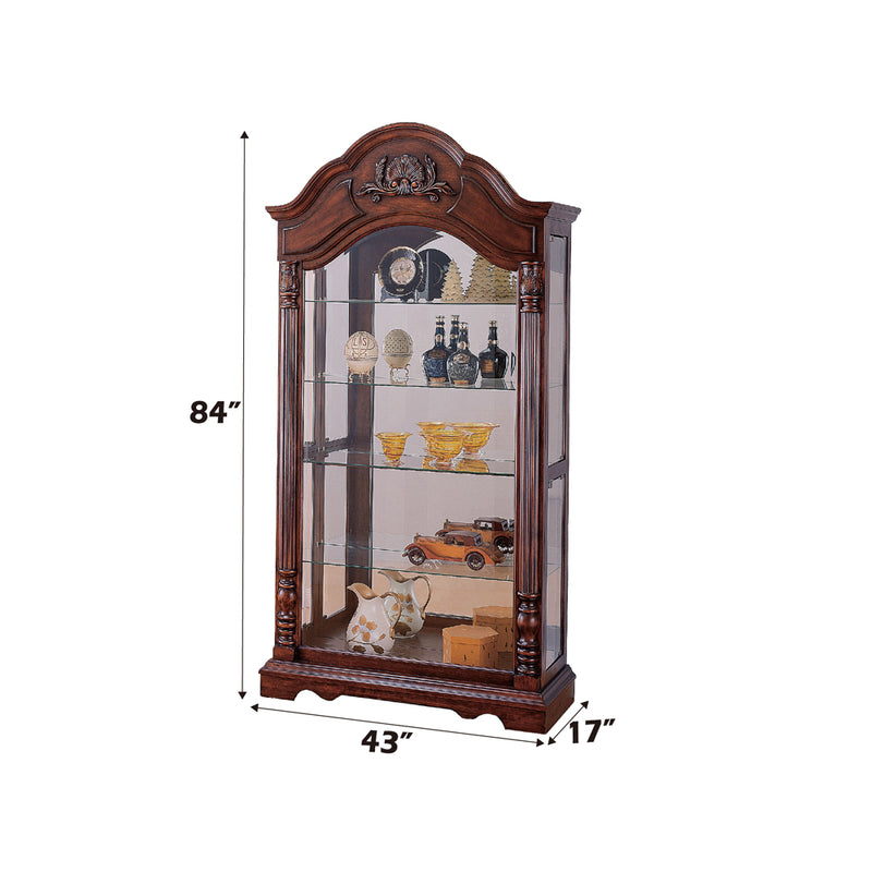 Curio